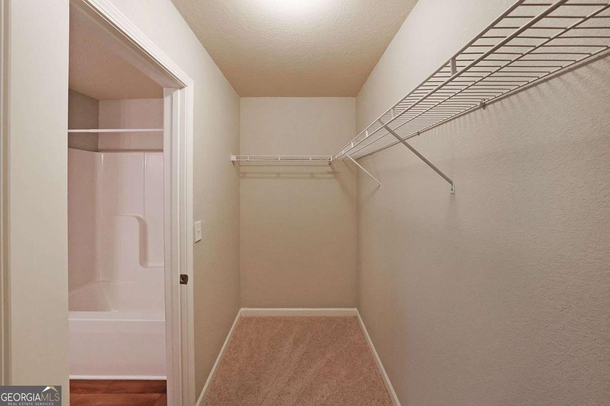 351 Morning Drive Athens - Photo 15