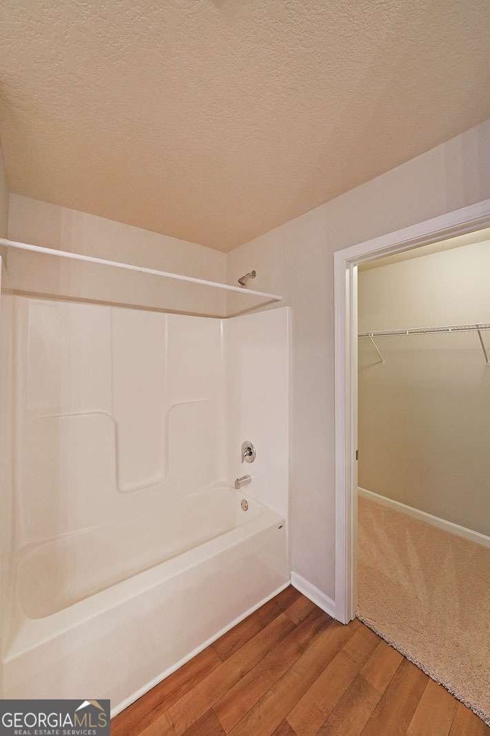 351 Morning Drive Athens - Photo 16