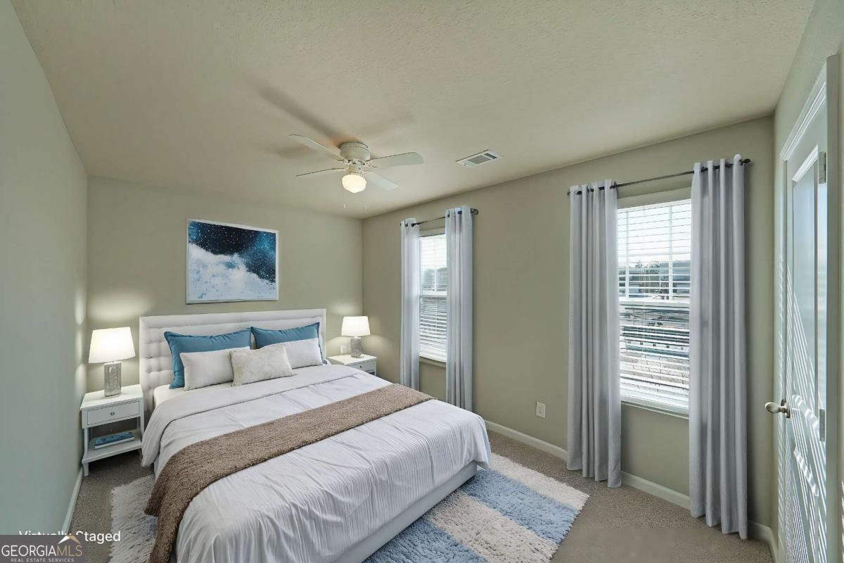 351 Morning Drive Athens - Photo 17