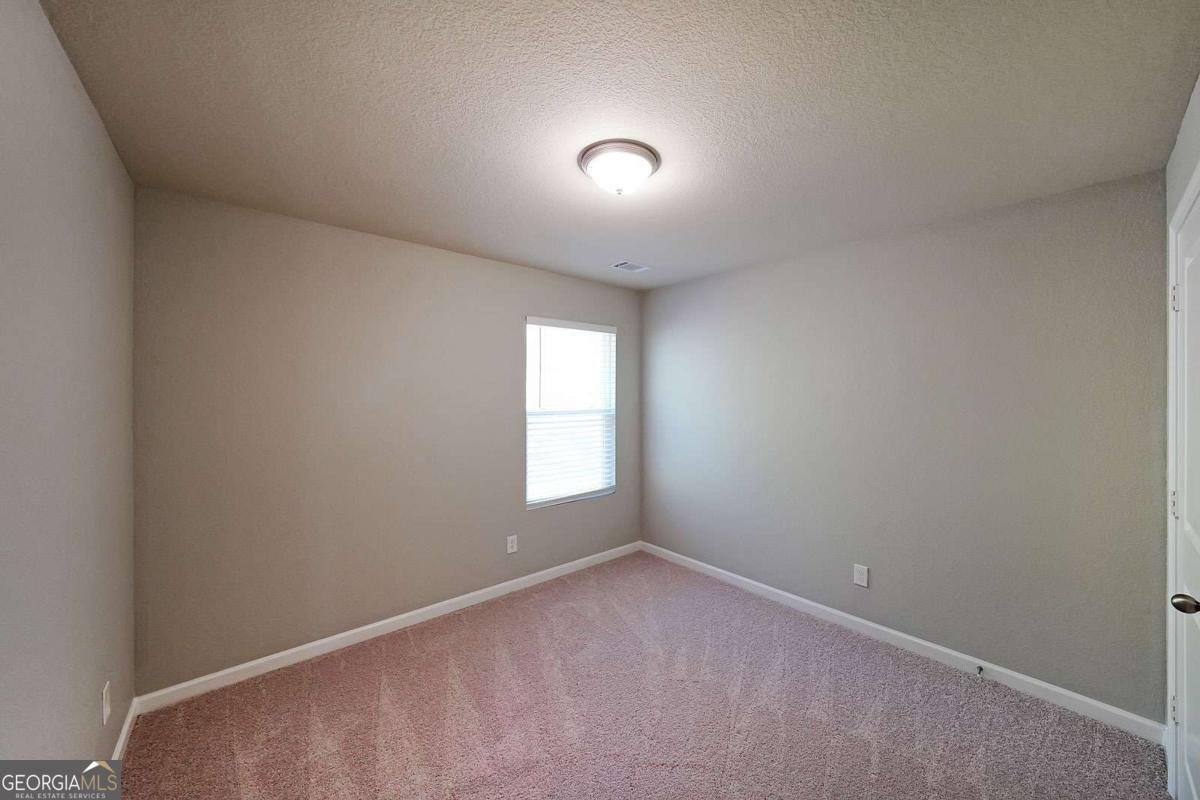 351 Morning Drive Athens - Photo 21