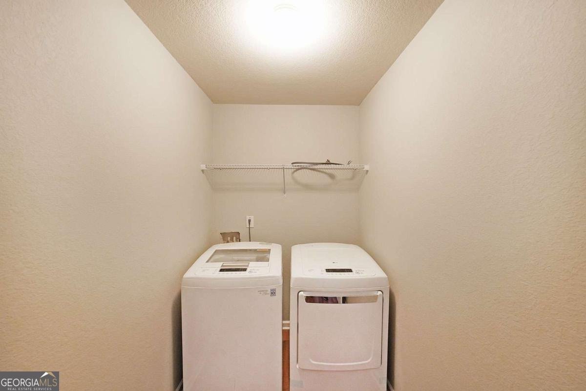 351 Morning Drive Athens - Photo 22