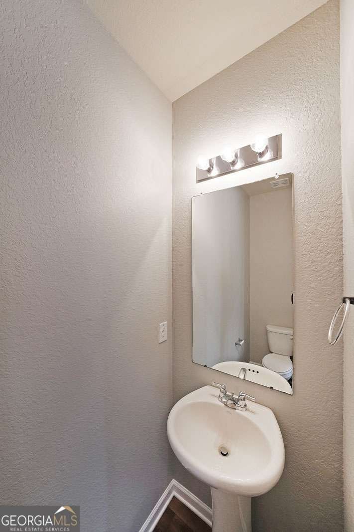 351 Morning Drive Athens - Photo 23