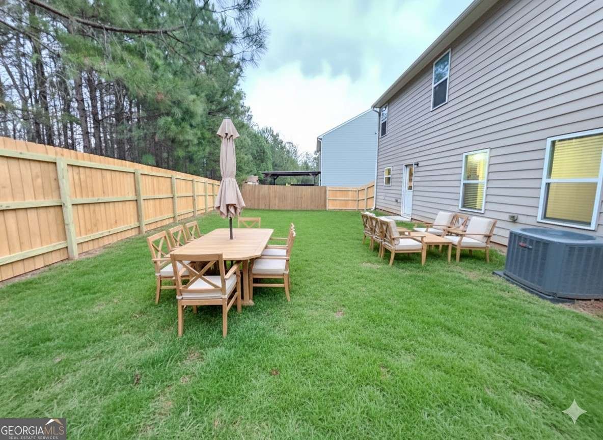 351 Morning Drive Athens - Photo 24