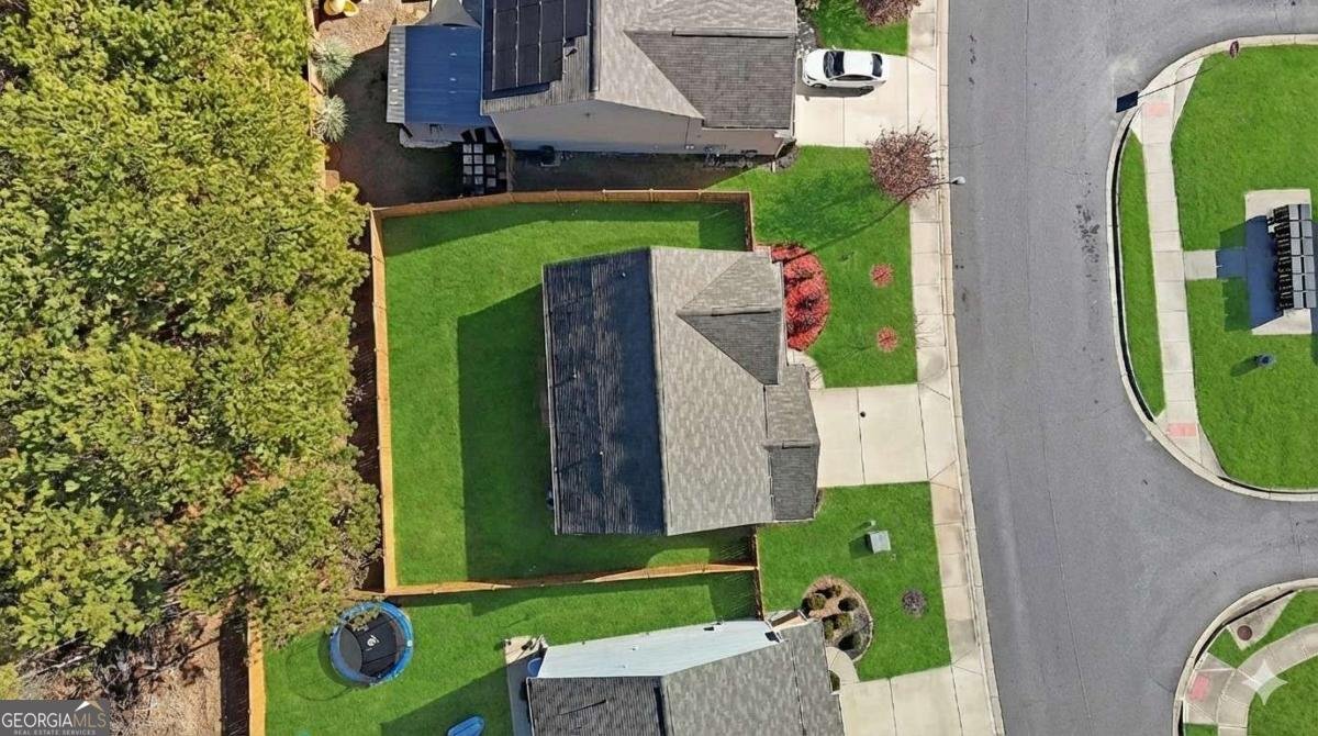 351 Morning Drive Athens - Photo 25