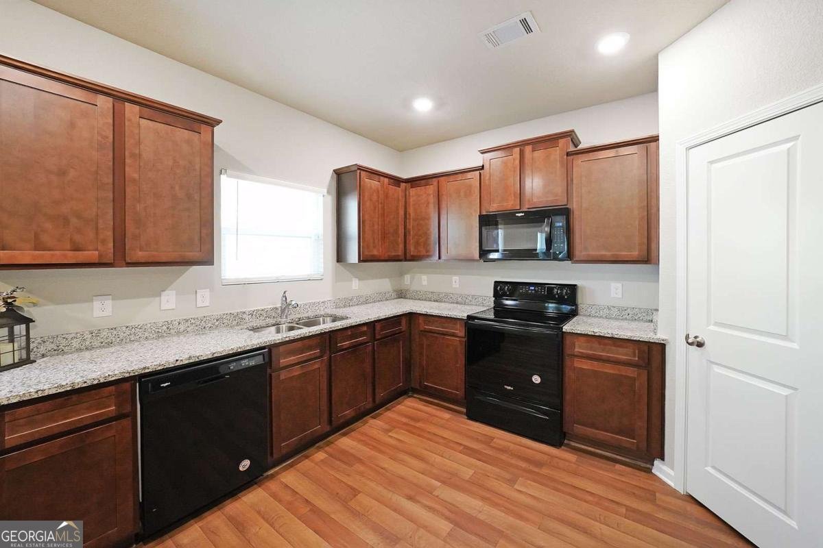 351 Morning Drive Athens - Photo 6