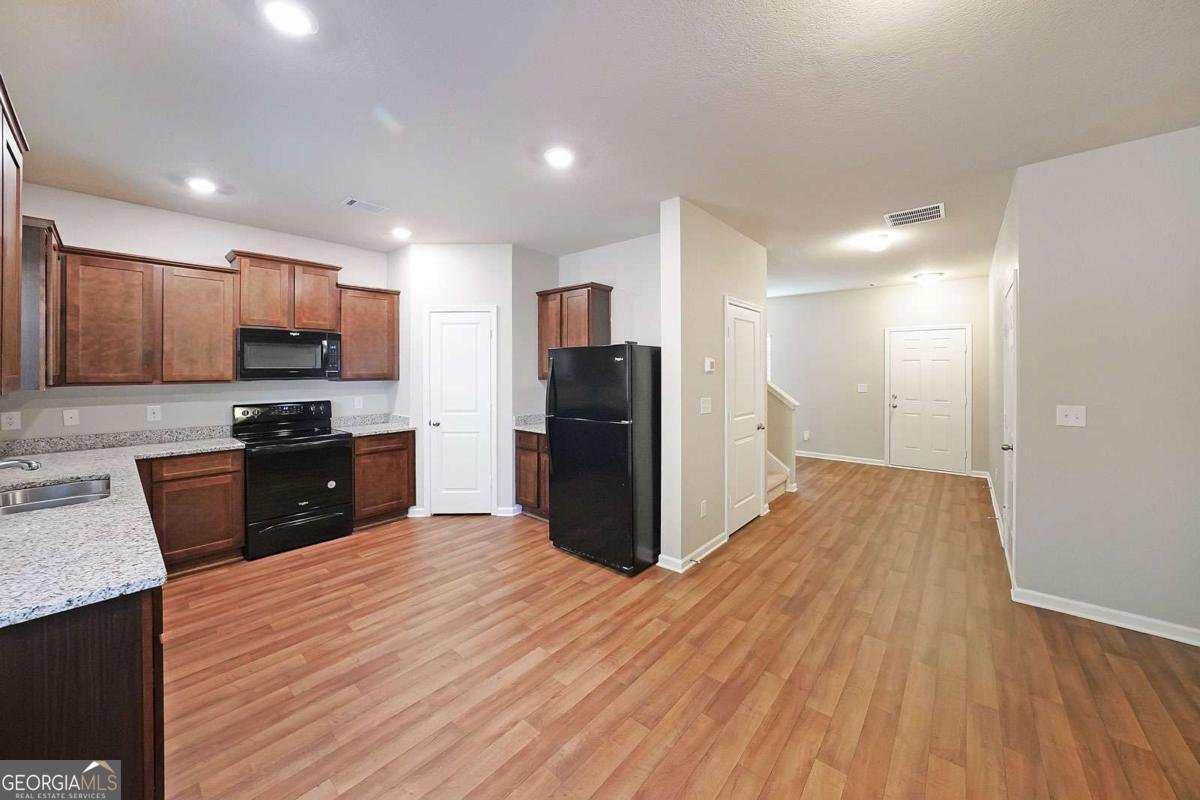 351 Morning Drive Athens - Photo 7