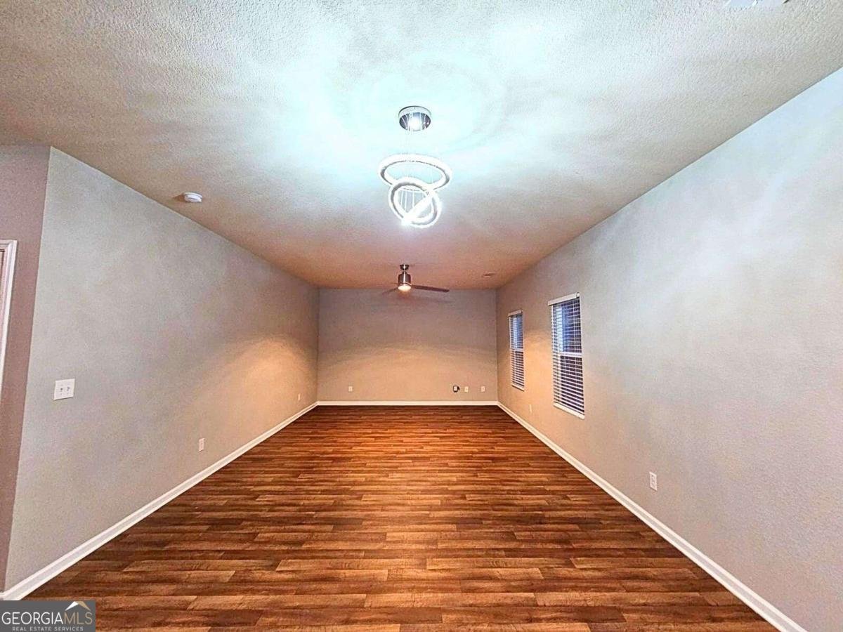 351 Morning Drive Athens - Photo 8