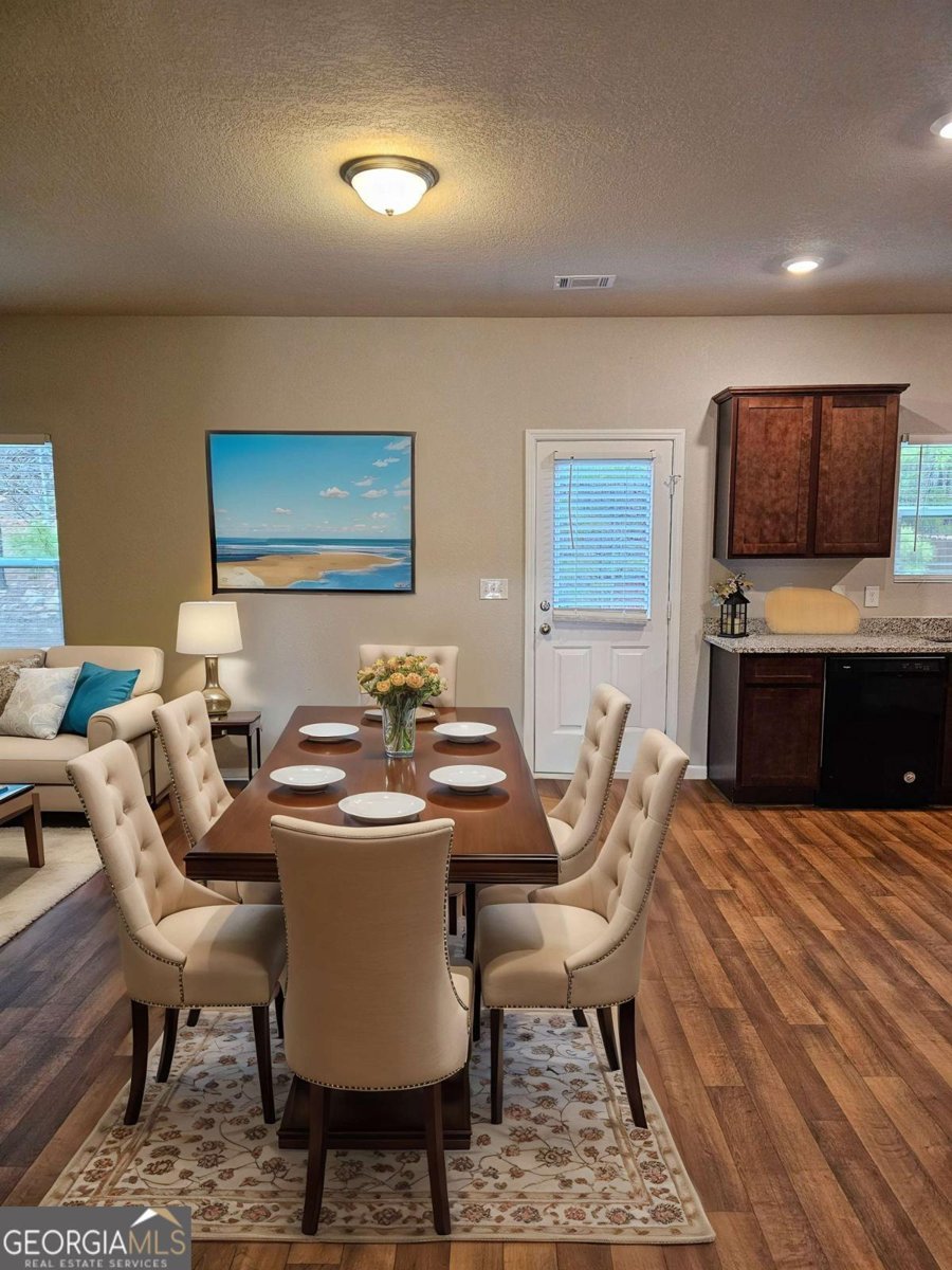 351 Morning Drive Athens - Photo 9