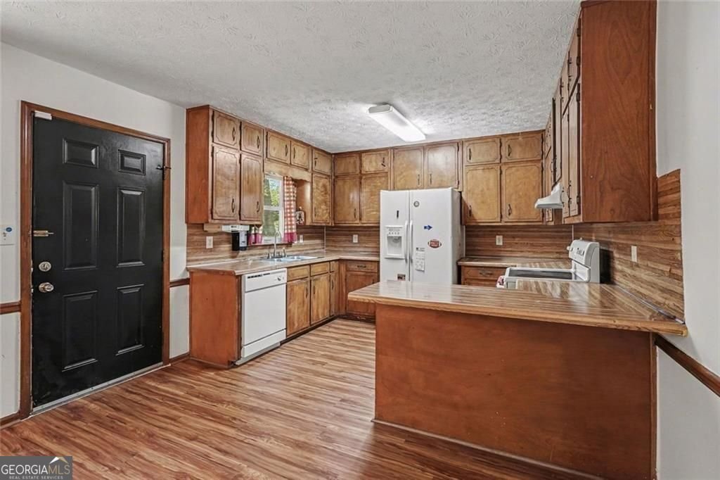 3200 Woodbridge Court Snellville - Photo 10