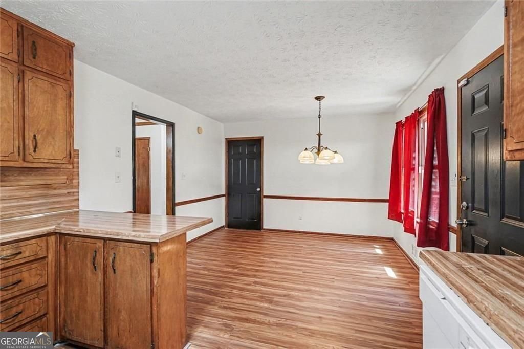 3200 Woodbridge Court Snellville - Photo 11