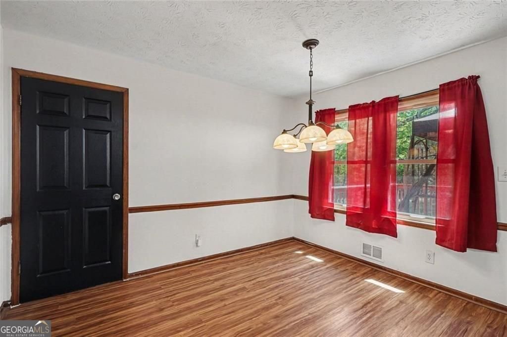 3200 Woodbridge Court Snellville - Photo 12