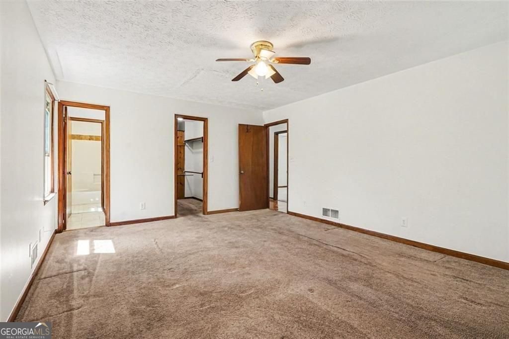 3200 Woodbridge Court Snellville - Photo 13