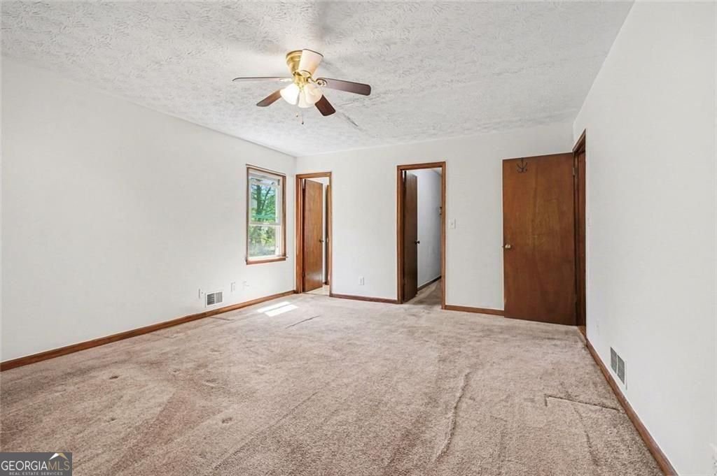 3200 Woodbridge Court Snellville - Photo 14