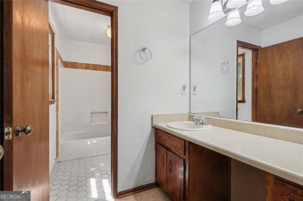 3200 Woodbridge Court Snellville - Photo 15