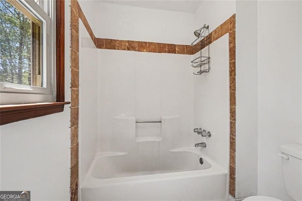 3200 Woodbridge Court Snellville - Photo 16