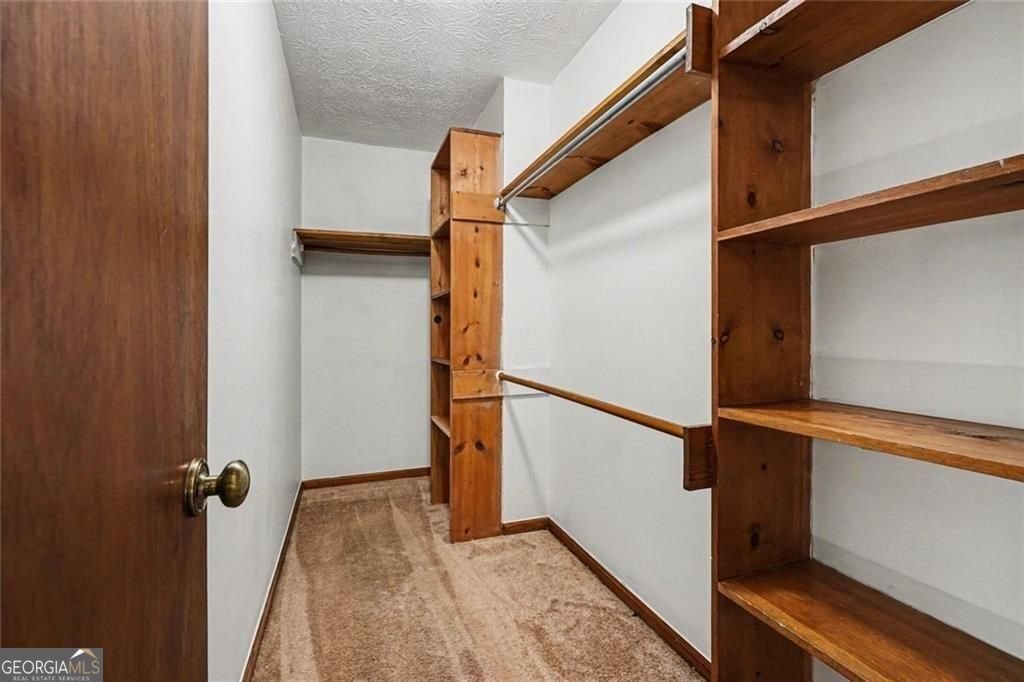 3200 Woodbridge Court Snellville - Photo 17