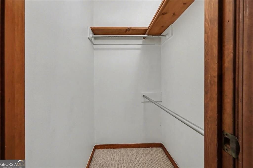 3200 Woodbridge Court Snellville - Photo 18