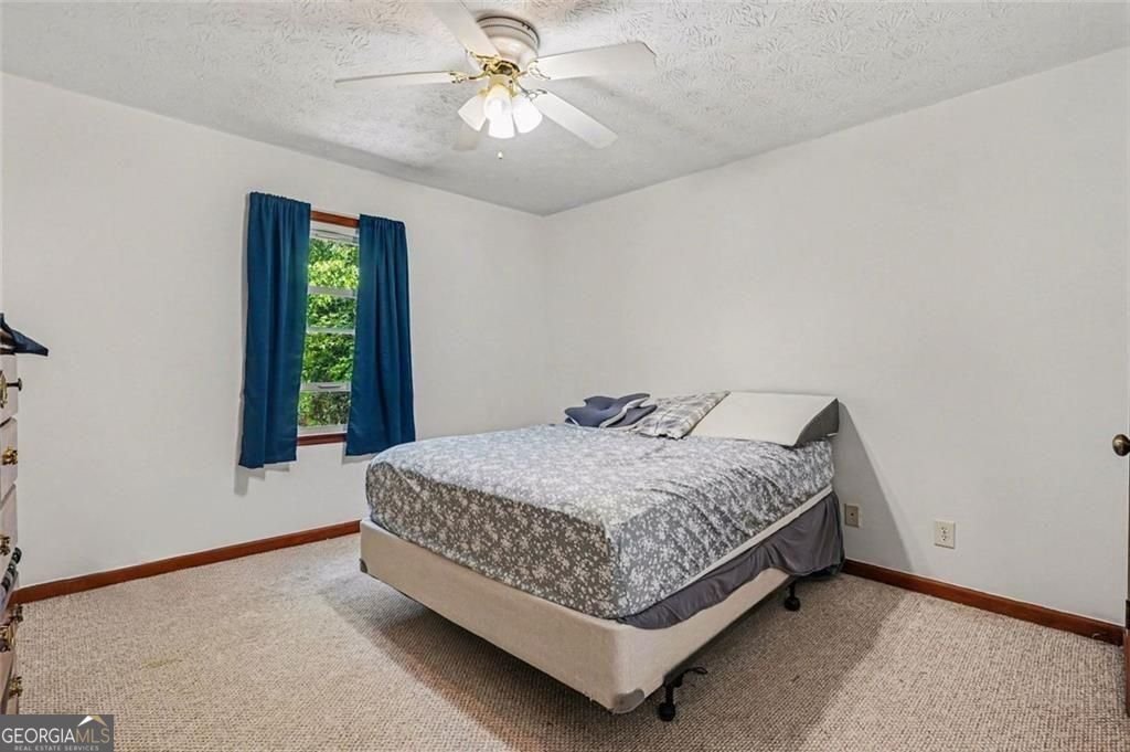 3200 Woodbridge Court Snellville - Photo 19