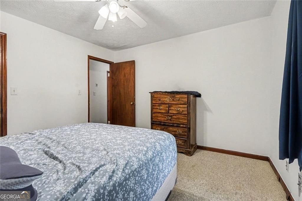 3200 Woodbridge Court Snellville - Photo 20