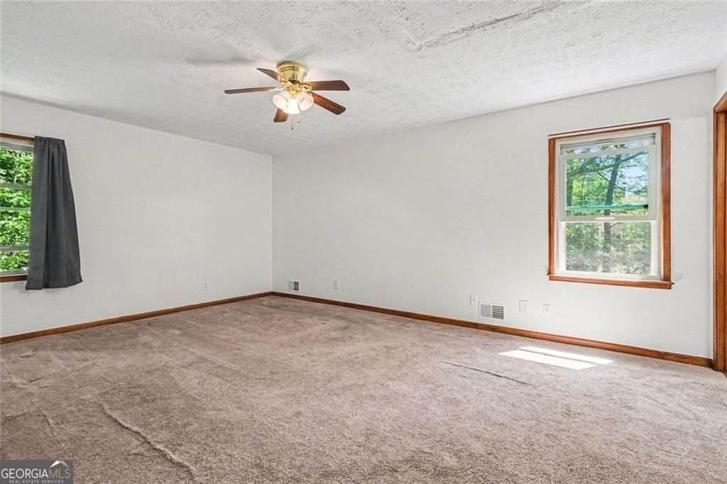 3200 Woodbridge Court Snellville - Photo 23