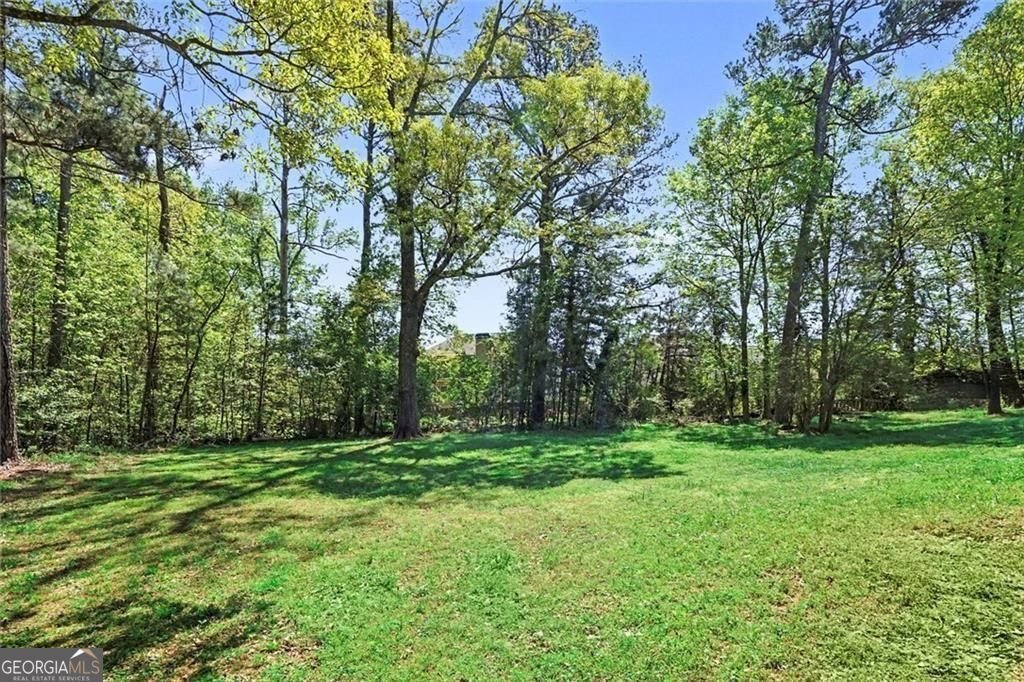 3200 Woodbridge Court Snellville - Photo 26