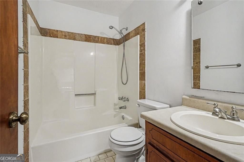 3200 Woodbridge Court Snellville - Photo 28