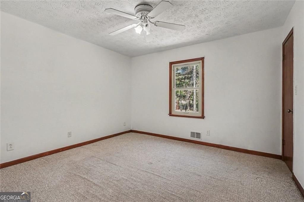 3200 Woodbridge Court Snellville - Photo 29