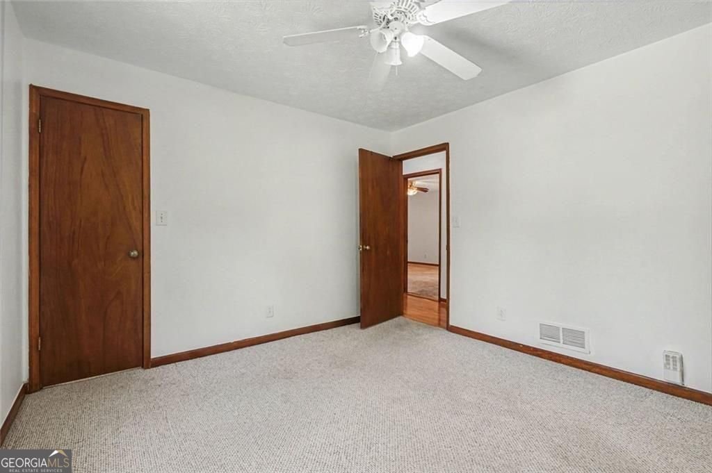 3200 Woodbridge Court Snellville - Photo 31