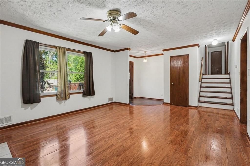 3200 Woodbridge Court Snellville - Photo 7