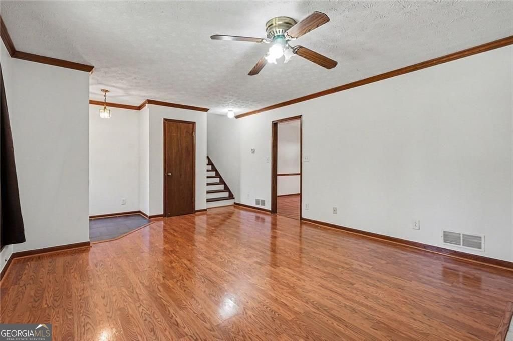 3200 Woodbridge Court Snellville - Photo 8