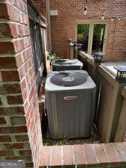 318 The Chace Atlanta - Photo 12