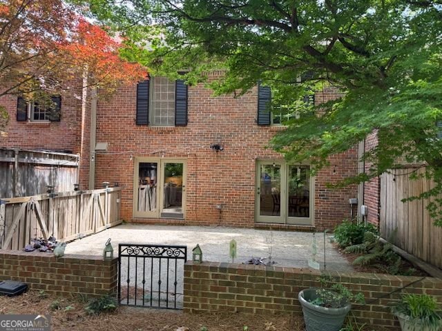 318 The Chace Atlanta - Photo 13