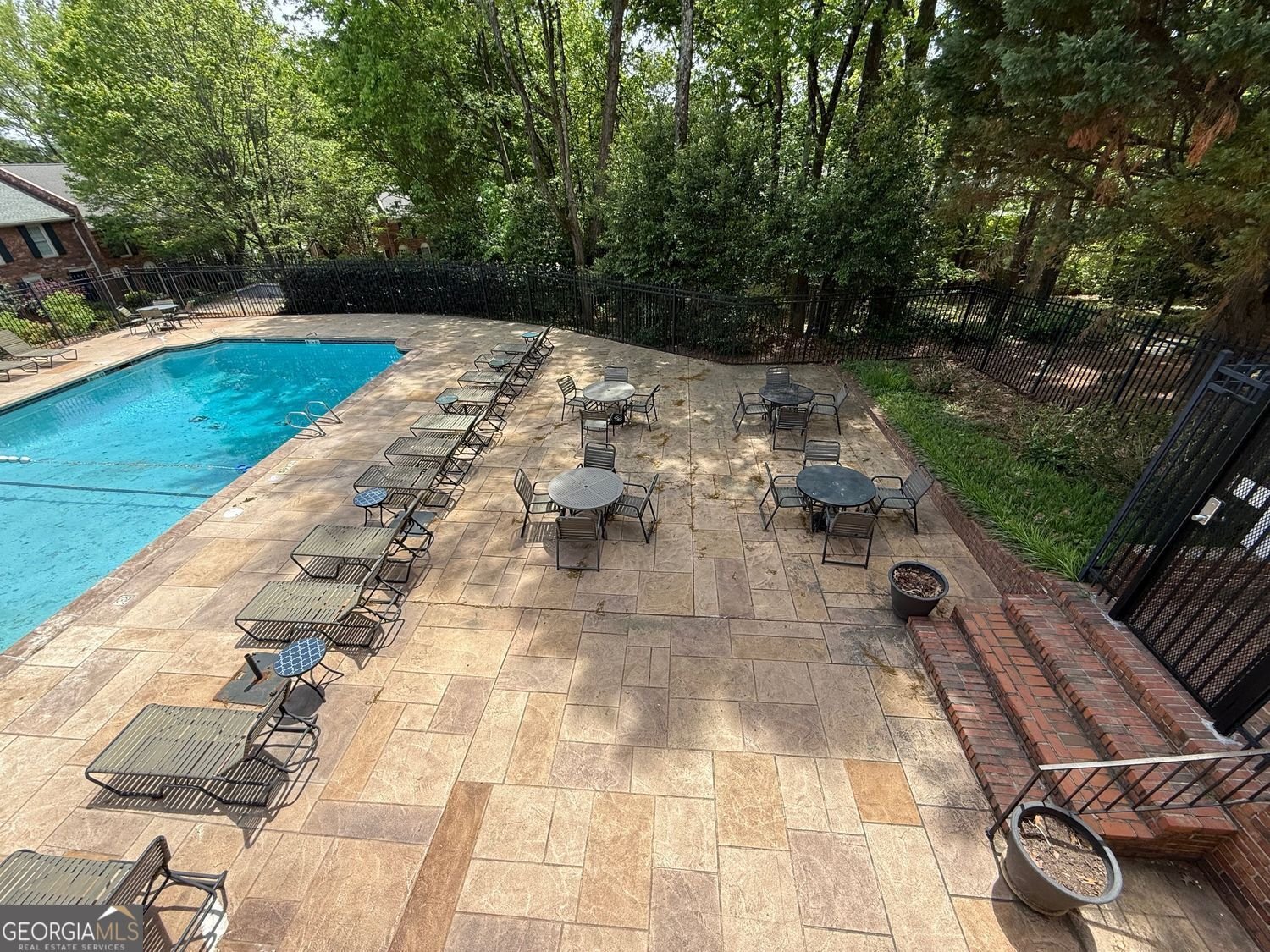 318 The Chace Atlanta - Photo 14