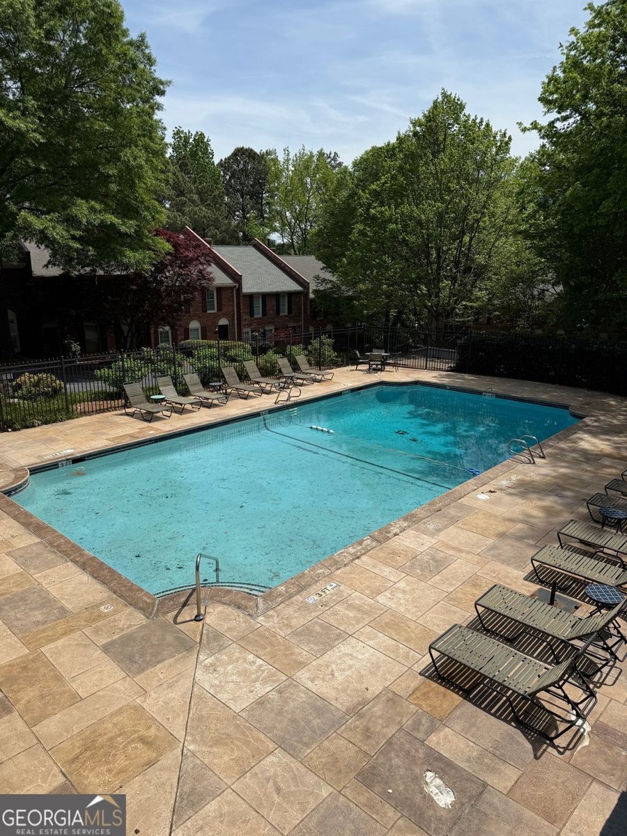 318 The Chace Atlanta - Photo 15