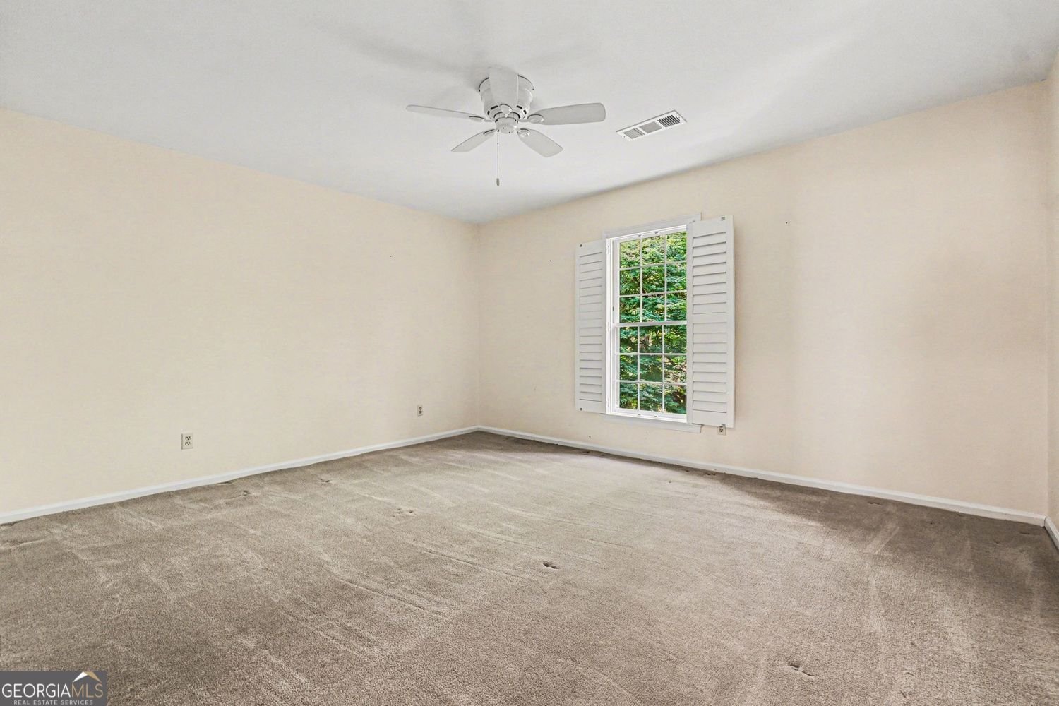 318 The Chace Atlanta - Photo 17