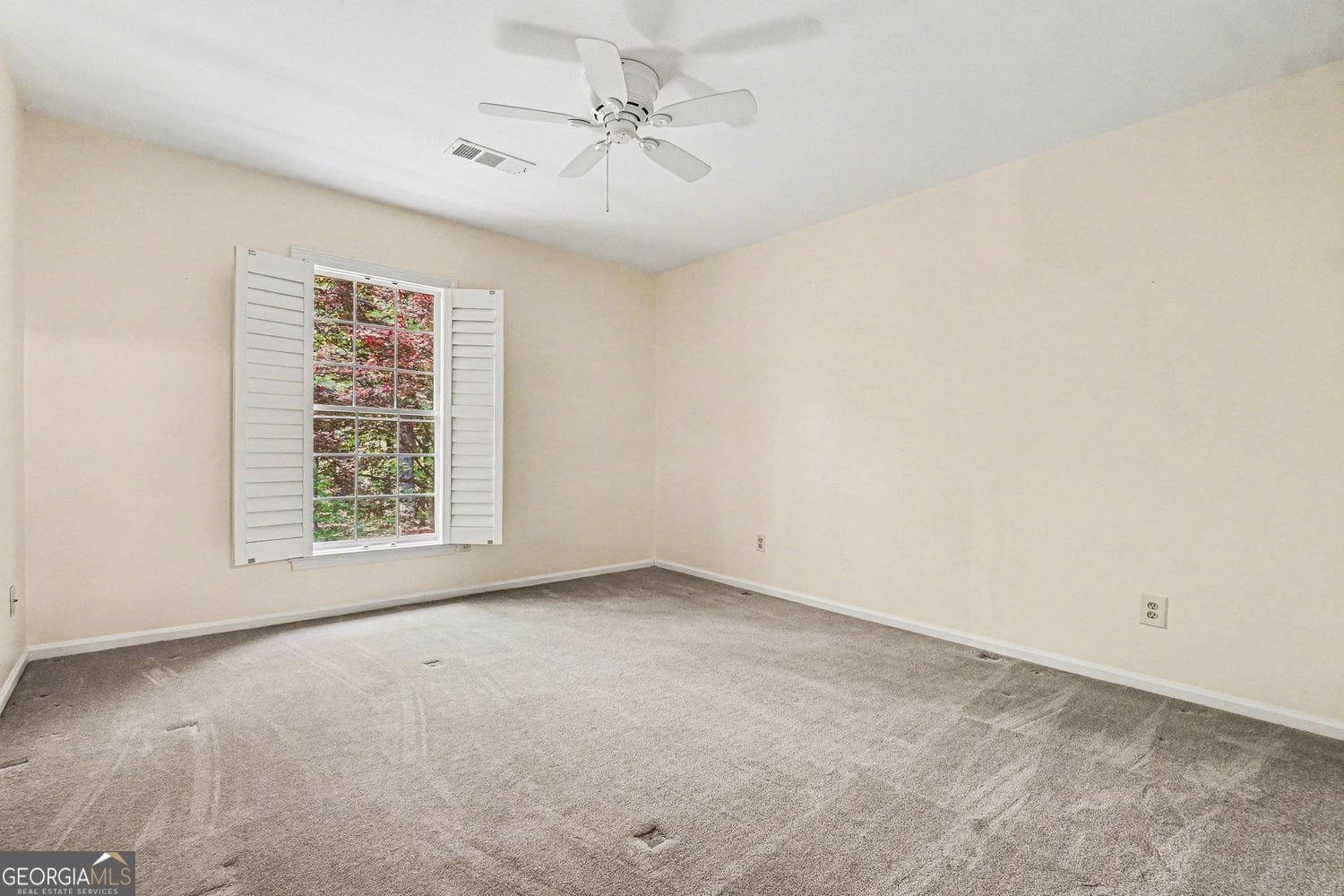 318 The Chace Atlanta - Photo 18