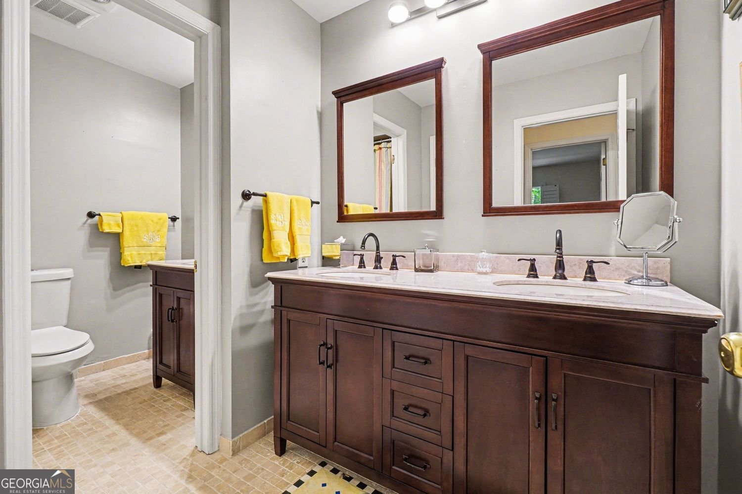 318 The Chace Atlanta - Photo 19