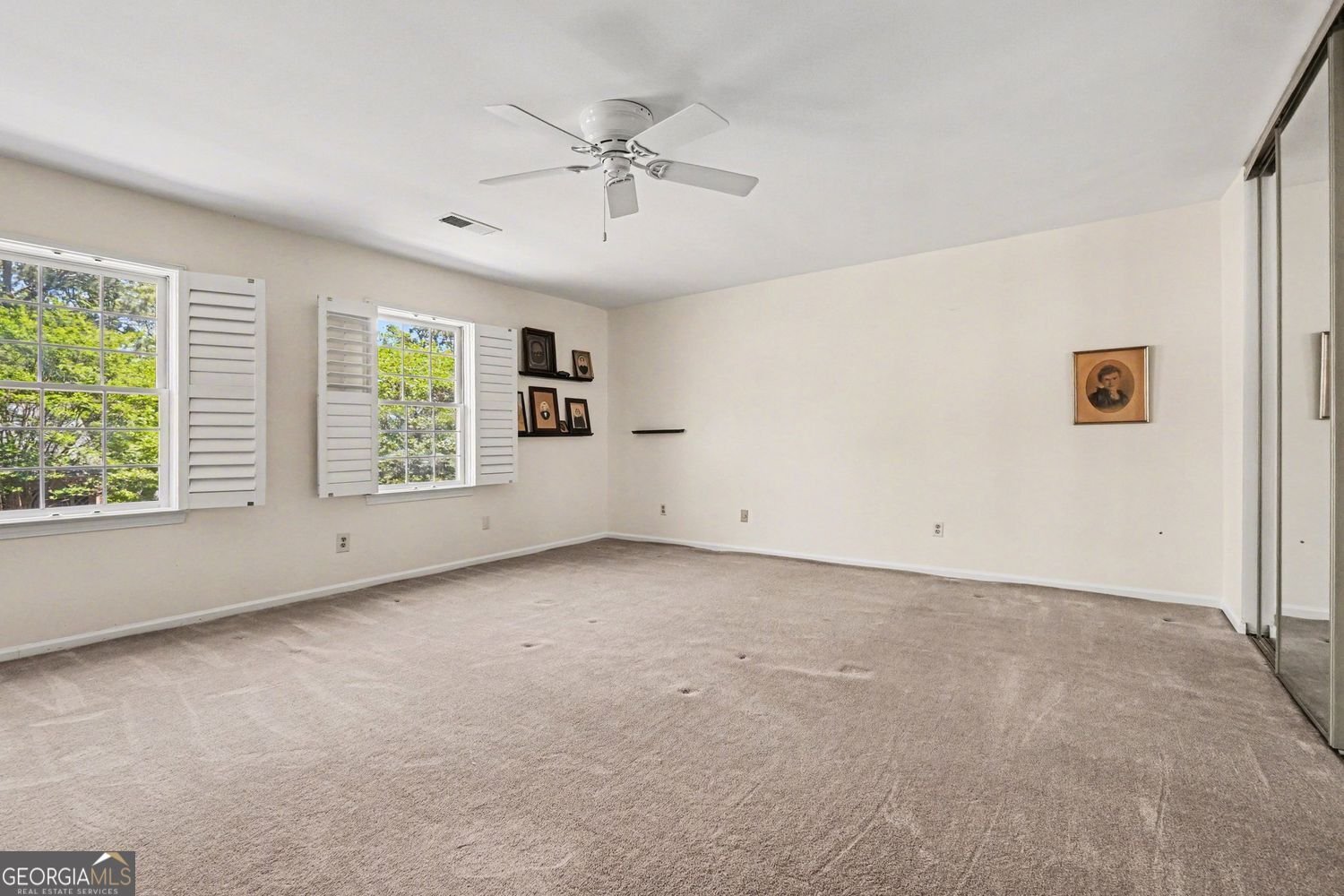 318 The Chace Atlanta - Photo 20