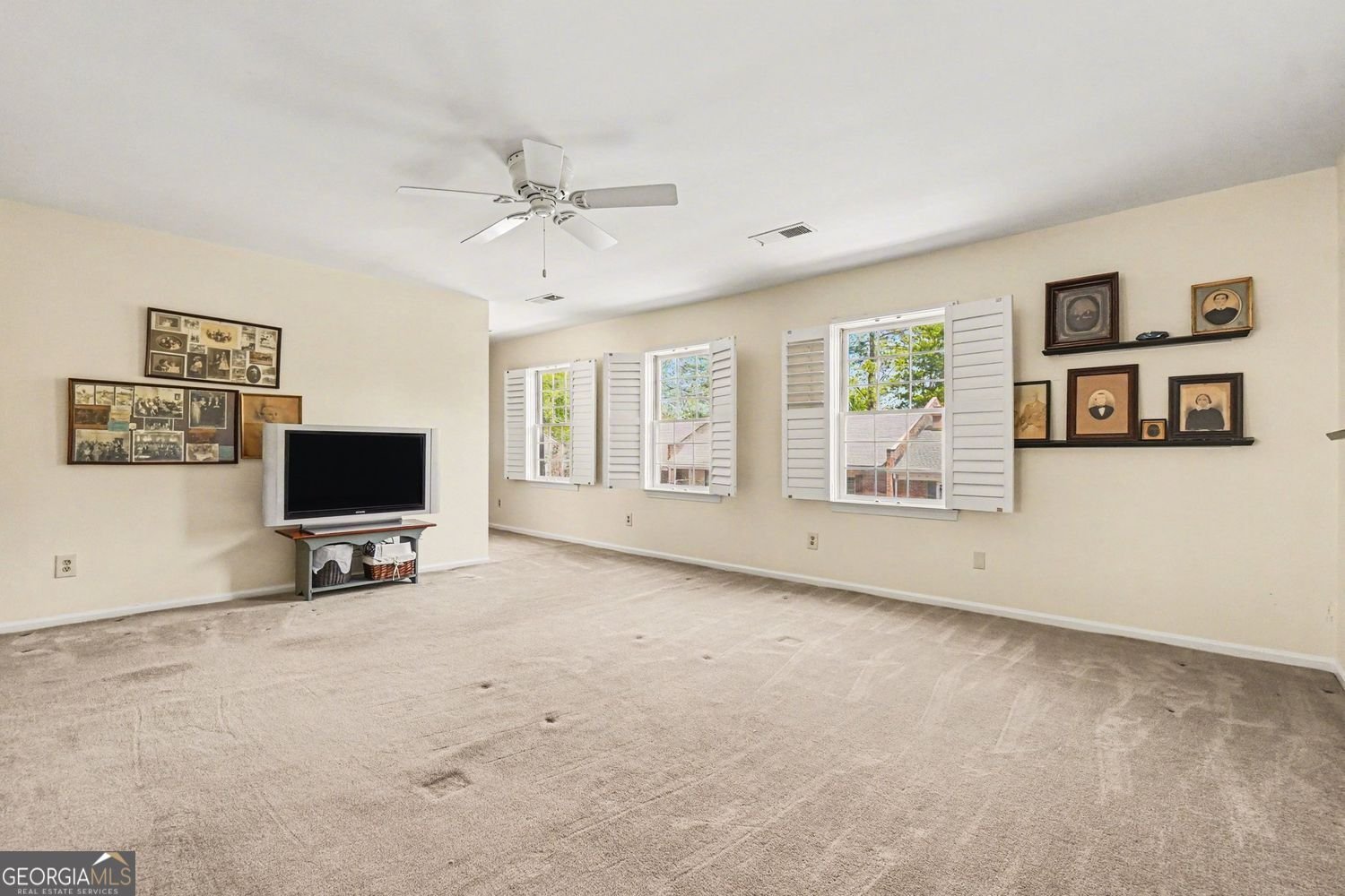 318 The Chace Atlanta - Photo 21