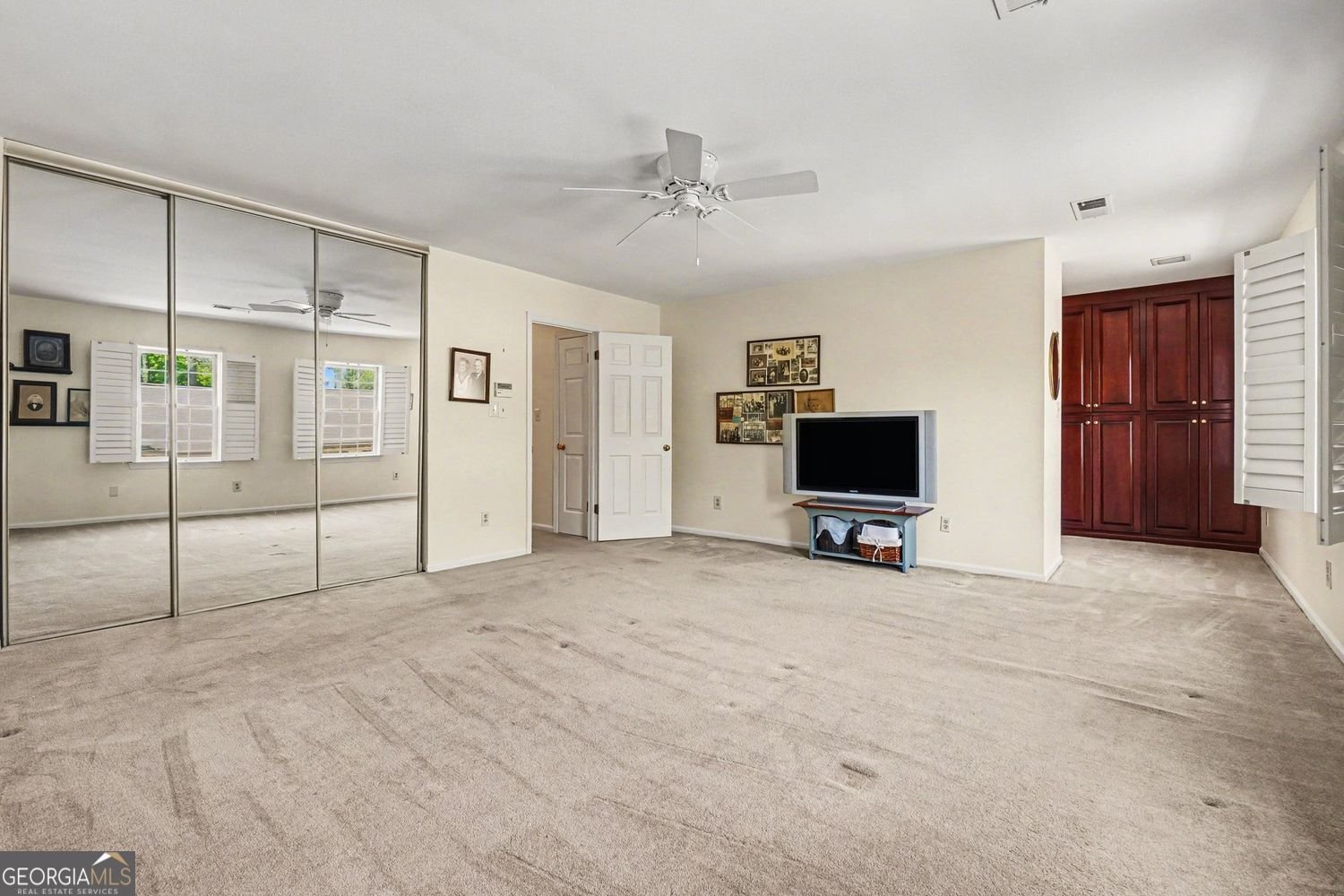 318 The Chace Atlanta - Photo 22