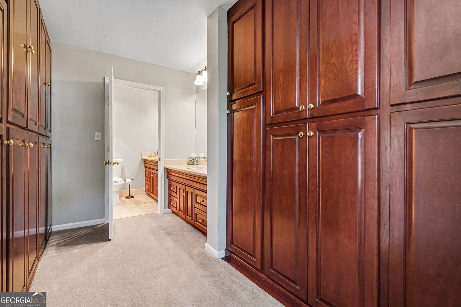 318 The Chace Atlanta - Photo 23