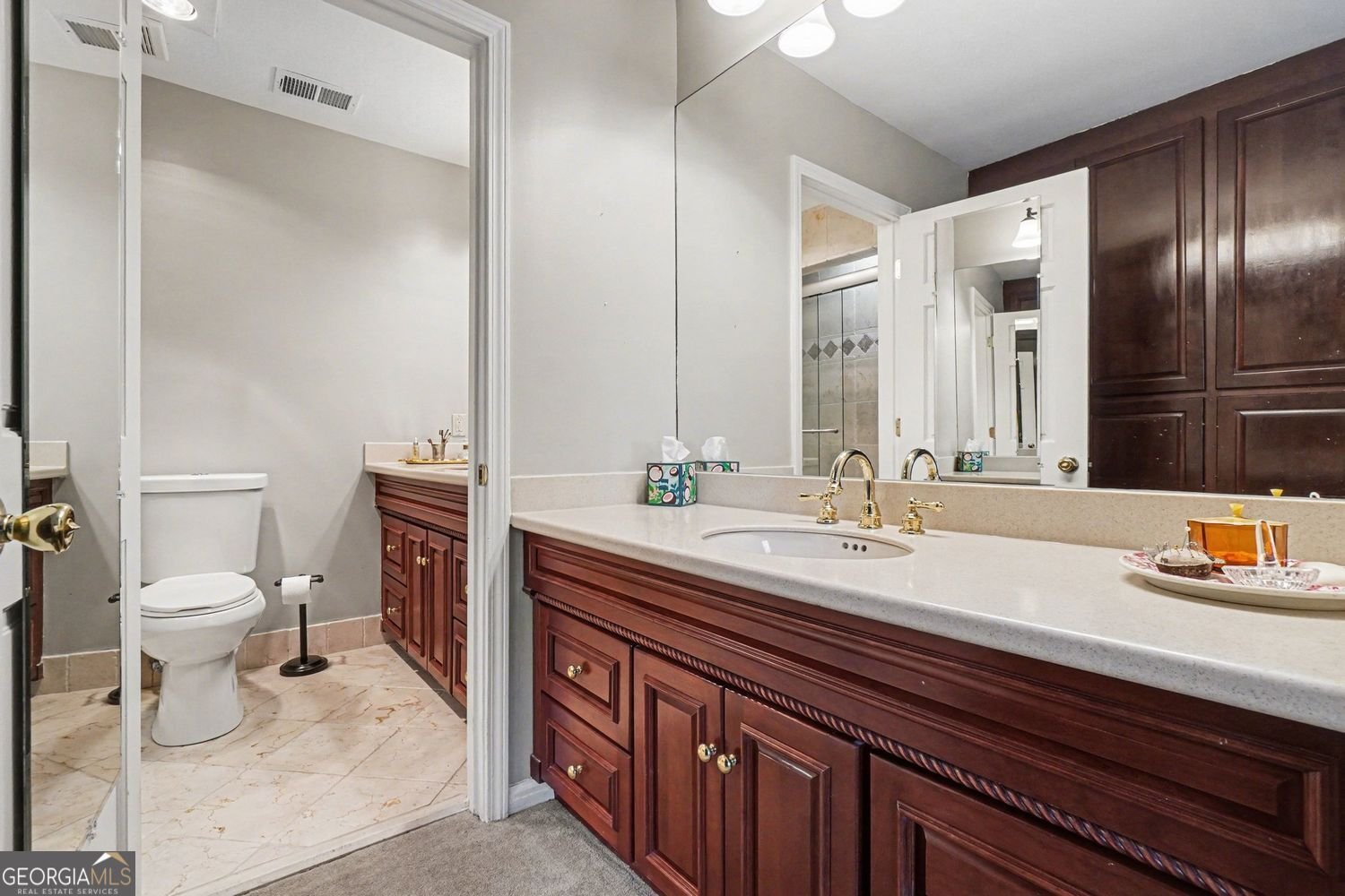 318 The Chace Atlanta - Photo 24