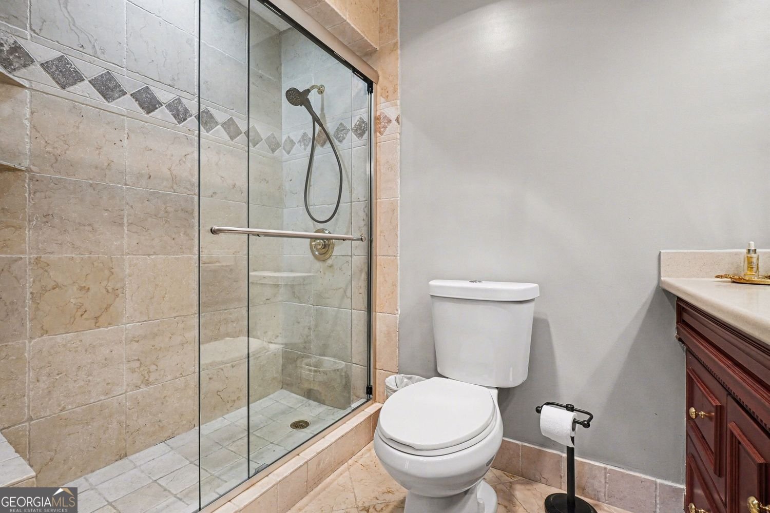 318 The Chace Atlanta - Photo 25