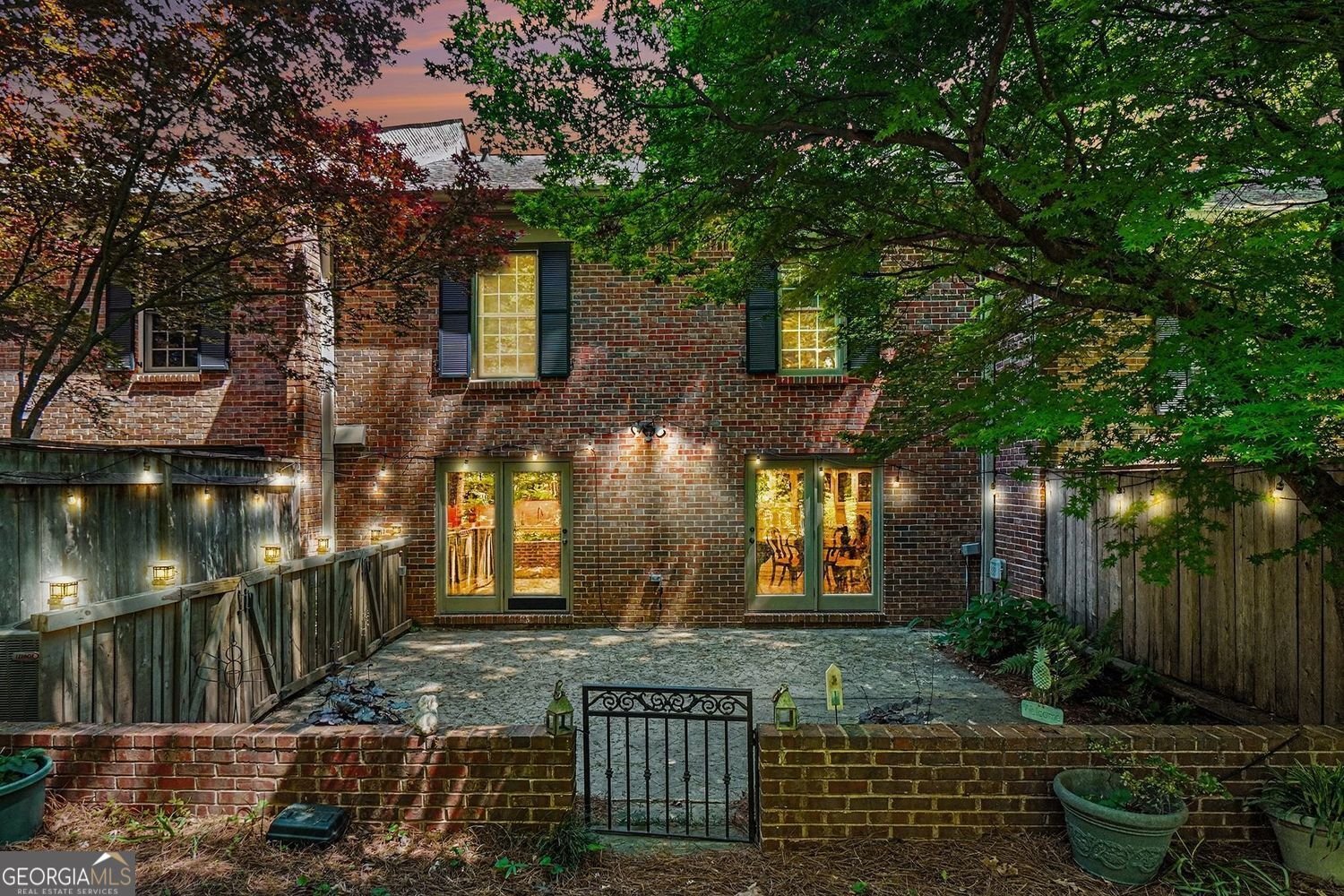 318 The Chace Atlanta - Photo 26