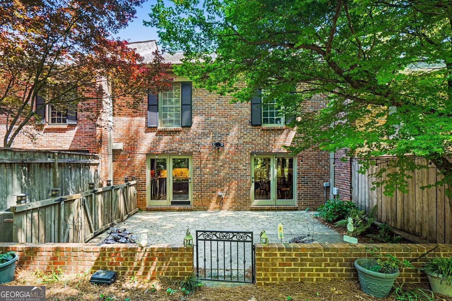 318 The Chace Atlanta - Photo 27