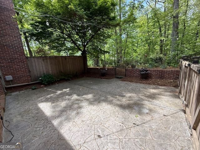 318 The Chace Atlanta - Photo 28