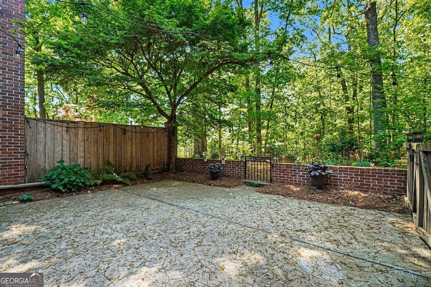 318 The Chace Atlanta - Photo 29