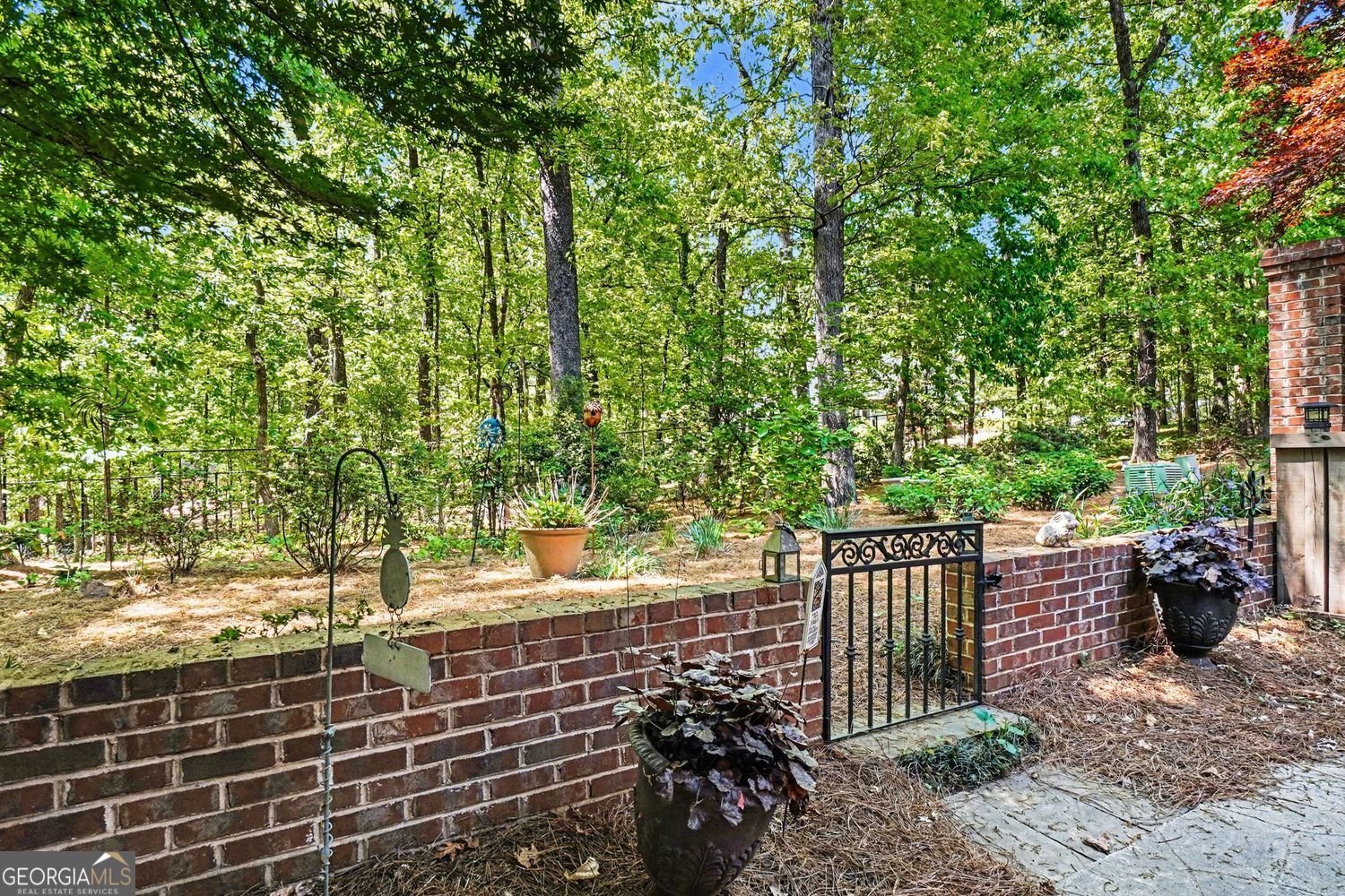 318 The Chace Atlanta - Photo 30