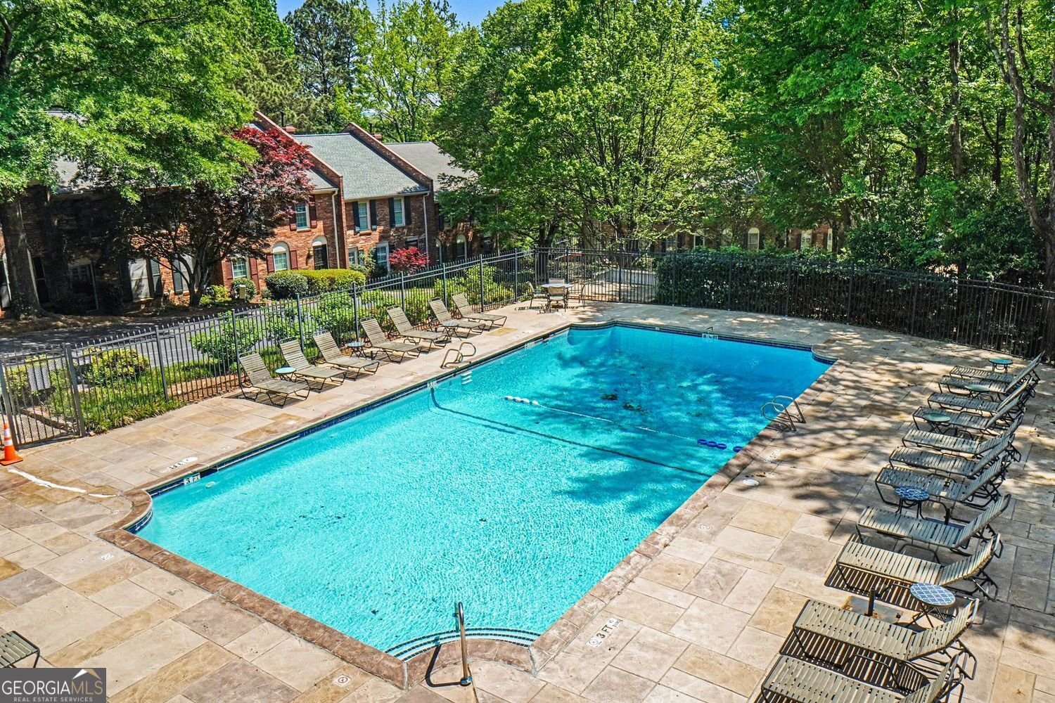 318 The Chace Atlanta - Photo 35