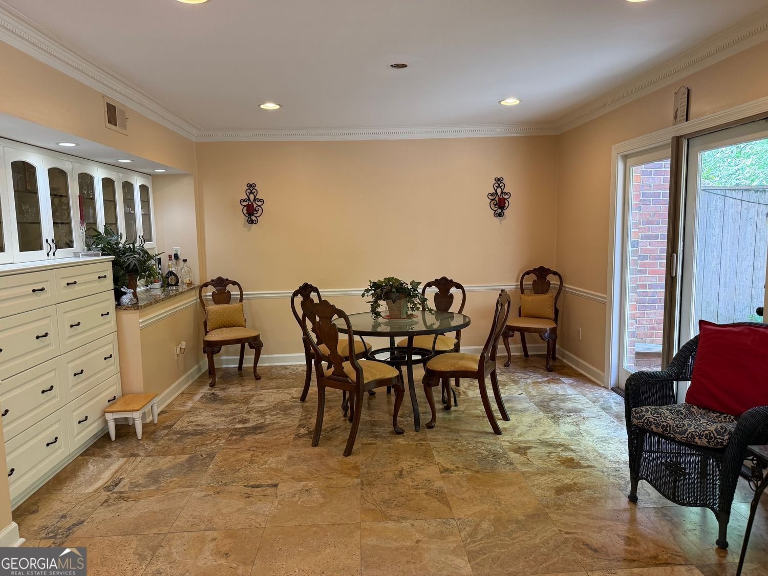 318 The Chace Atlanta - Photo 6